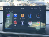 WR-V 1.5 Z 修復歴無し