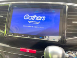 オデッセイ 2.4 アブソルート ホンダ センシング 
