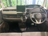 N-BOX L 