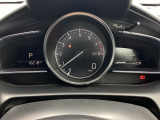 MAZDA2 1.5 15S プロアクティブ スマートエディション 