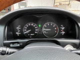ランドクルーザー100 4.7 VXリミテッド 4WD 