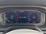 【保険】 各種自動車保険取り扱っております。万が一の時に備えて、お客様に合ったプランをご提案します!