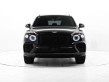 ベンテイガ  V8 4WD