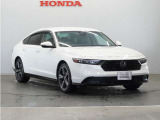 Honda中古車商品化整備基準に基づく法定12か月点検整備を実施致します。分解整備記録簿もお渡し致しますので、より安心してお乗りいただけます。。