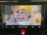 ルーミー 1.0 カスタム G 4WD 修復歴無し