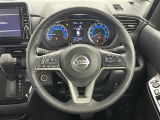 気になる車はまずはお気に入り登録をお願いいたします!