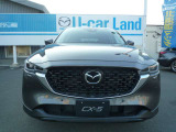 CX-5 2.2 XD Lパッケージ 4WD 
