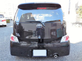 自社認証工場完備ですので納車後もご安心ください!車検も板金も保険もローンも全て当社で承れます!