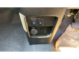 自社工場できちんと点検整備を実施してからのお引渡しとなりますので、納車後も安心してお乗り頂けます☆