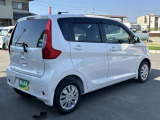 お車で来られる際は松茂吉野線です。電車でこられる際は最寄り駅は板野駅です。駅にはスタッフがお迎えに上がりますので是非見に来てください!