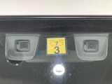 ハスラー J スタイルII 