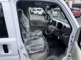 【輝き】 ご納車前のボディガラスコーティングやポリマーコーティングも低価格にてご提供しております。