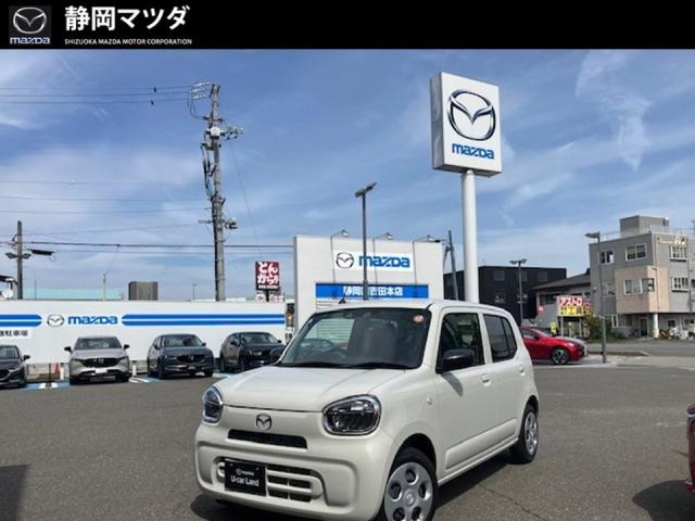 キャロル GL 