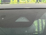 MAZDA2 1.5 15BD 