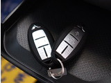 リバーサイドのお車は全社試乗可能で御座います。お客様がご納得頂ける『1台』が見つかるまでお手伝いをさせて頂きます。