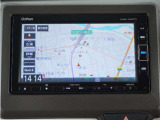 N-WGN L ホンダ センシング 