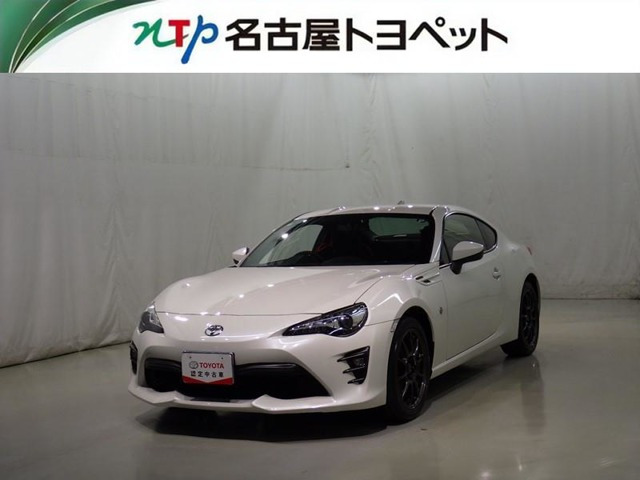 86 2.0 GT 