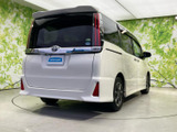 ノア 2.0 Si 