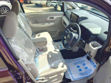 【届出済未使用車とは】自動車の分類では「新車」「中古車」この2種類しかありません。走行距離が100km未満かつ初度登録または初度届出された車両を「届出済未使用車」と呼んでいます。