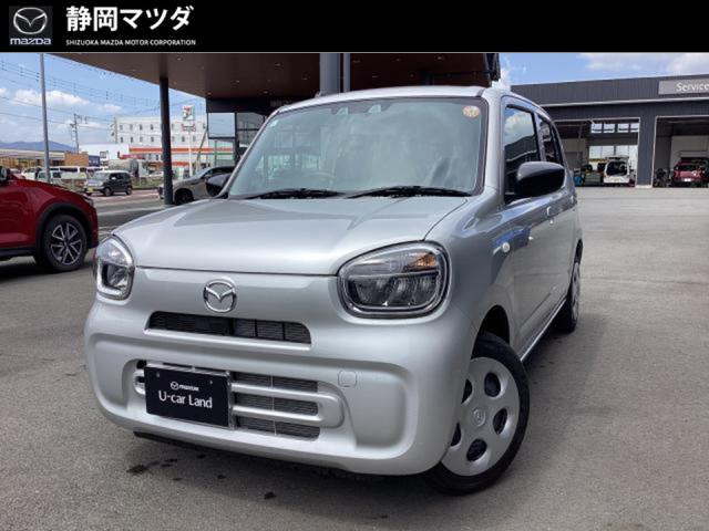 キャロル GL 