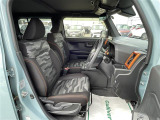 気になる車はまずはお気に入り登録をお願いいたします!