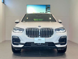 X5 xドライブ 35d プレジャー3 エディション 4WD 
