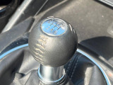 ロードスター 1.5 100周年 特別記念車 