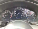 MAZDA3ファストバック 1.5 15S ツーリング 