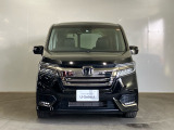 ステップワゴン 1.5 スパーダ クールスピリット ホンダ センシング 
