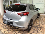 MAZDA2 1.5 15BD 