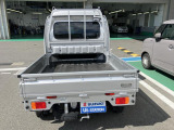 キャリイ スーパーキャリイ X リミテッド 4WD 