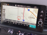 フィット  1.3 クロスター