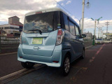 デイズルークス X Vセレクション 