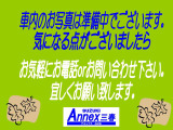 ワゴンR ハイブリッド(HYBRID) FX セーフティパッケージ 