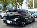 〇北海道から沖縄まで、全国にご納車対応いたします。お気軽にお問い合わせ下さい!〇遠方の方でご購入を検討される場合は、一度スタッフにご相談下さい!