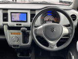 ハスラー G 4WD 4WD 修復歴無し