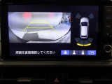 WR-V 1.5 Z プラス 