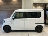 他タイプ・カラーもございます!ネットに掲載していないお車もございますので、ぜひ一度お問合せください!