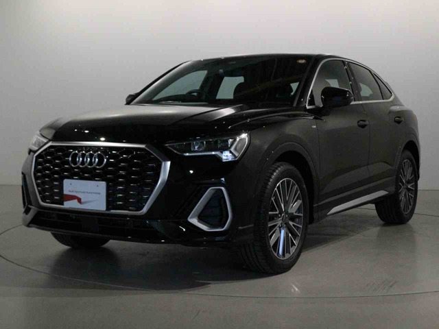 Q3  