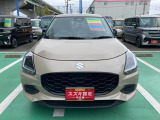 スイフト 1.2 XG 