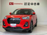 熊本ダイハツの中古車をご覧いただきありがとうございます。可愛いカタチ、おしゃれなカラー、安全なクルマを多数在庫しています。現車・在庫確認やお見積り商談等はお近くの店舗へお問合せ下さい。