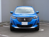 2008 アリュール 