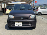 アルト X 