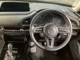 CX-30 1.8 XD プロアクティブ 