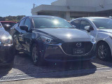 MAZDA2 1.5 15S スマートエディション 