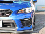 ご来店いただければ軽自動車からスポーツカー、1ボックスやセダンや輸入車などパソコンひとつで850台すべての在庫をご覧いただくことができます!
