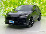 ZR-V 2.0 e:HEV Z 4WD 