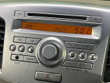 ワゴンR FX リミテッド 
