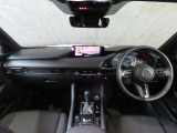 MAZDA3ファストバック  2.0 20S ブラックトーンエディション