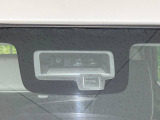 クロスビー 1.0 ハイブリッド(HYBRID) MZ 